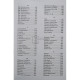Ghid practic de remedii homeopatice
