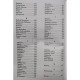Ghid practic de remedii homeopatice