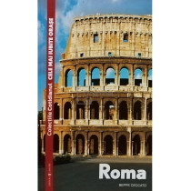Roma - Cele mai iubite orase