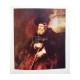 Rembrandt, editia a II-a