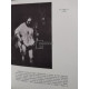 Rembrandt, editia a II-a