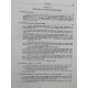 C. D. Nenitescu - Chimie organica, 2 vol. (ed. VIII) - 1980 - Cartonata