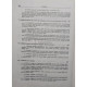 C. D. Nenitescu - Chimie organica, 2 vol. (ed. VIII) - 1980 - Cartonata