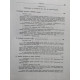 C. D. Nenitescu - Chimie organica, 2 vol. (ed. VIII) - 1980 - Cartonata