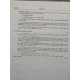 C. D. Nenitescu - Chimie organica, 2 vol. (ed. VIII) - 1980 - Cartonata