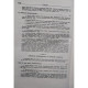 C. D. Nenitescu - Chimie organica, 2 vol. (ed. VIII) - 1980 - Cartonata