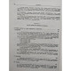 C. D. Nenitescu - Chimie organica, 2 vol. (ed. VIII) - 1980 - Cartonata