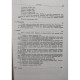 C. D. Nenitescu - Chimie organica, 2 vol. (ed. VIII) - 1980 - Cartonata