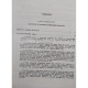 C. D. Nenitescu - Chimie organica, 2 vol. (ed. VIII) - 1980 - Cartonata
