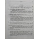 C. D. Nenitescu - Chimie organica, 2 vol. (ed. VIII) - 1980 - Cartonata