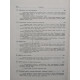 C. D. Nenitescu - Chimie organica, 2 vol. (ed. VIII) - 1980 - Cartonata