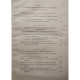 Industria Romaniei 1944-1964