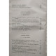 Industria Romaniei 1944-1964