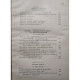 Industria Romaniei 1944-1964