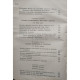 Industria Romaniei 1944-1964
