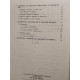 Dan Grigorescu - Geologie - Manual pentru clasa a XI-a - 1993 - Brosata