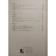 Matematica - Manual pentru clasa a VI-a