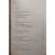 C. Nastasescu - Matematica - Manual pentru clasa a X-a, algebra - 1996 - Brosata