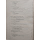 C. Nastasescu - Matematica - Manual pentru clasa a X-a, algebra - 1996 - Brosata