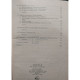C. Nastasescu - Matematica - Manual pentru clasa a X-a, algebra - 1996 - Brosata