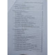 Matematica cu aplicatii in biologie si stiinte agricole
