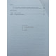 Matematica cu aplicatii in biologie si stiinte agricole