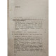 Studii de literatura romana moderna si comparata