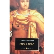 Falsul Nero
