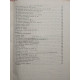 V. Olariu, S. Turbatu, A. Halanay - Analiza matematica - 1983 - Cartonata