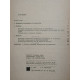 E. A. Morozova - Olimpiadele internationale de matematica - 1978 - brosata