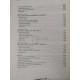 America - O istorie narativa, 3 vol.