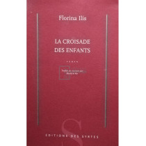 La croisade des enfants (semnata)