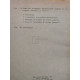 Niculae Popescu - Studiul materialelor - Manual pentru licee, anul I si scoli de maistri - 1975 - Cartonata