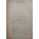 Niculae Popescu - Studiul materialelor - Manual pentru licee, anul I si scoli de maistri - 1975 - Cartonata