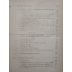 Niculae Popescu - Studiul materialelor - Manual pentru licee, anul I si scoli de maistri - 1975 - Cartonata