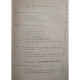 Niculae Popescu - Studiul materialelor - Manual pentru licee, anul I si scoli de maistri - 1975 - Cartonata