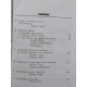 Nicolae Crisan - Terapeutica hormonala ginecologica - 1998 - Brosata