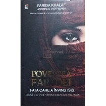 Povestea Faridei