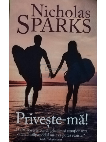 Priveste-ma!