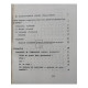 Olga Tuduri - Gimnastica si masajul - 1971 - Brosata