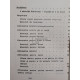 Olga Tuduri - Gimnastica si masajul - 1971 - Brosata