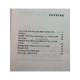 Dulciuri de casa, 2 vol.