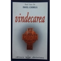 Vindecarea