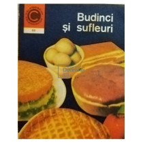 Budinci si sufleuri