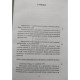 Rudolf Steiner - Omul suprasensibil in conceptia antroposofica - 1998 - Brosata