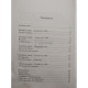 Journal de Roumanie