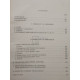 Bibliografia I. L. Caragiale in periodice 1852 - 1912, vol. 1