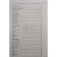 Dictionar: 1700 - 2000 (semnata)