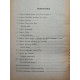 Limba germana - Manual pentru clasa a XI-a (anul VII de studiu)