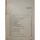 Gr. Moisil - Indoieli si certitudini - 1971 - Brosata